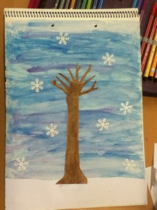 aquarel.la