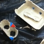 foto 2 (1)