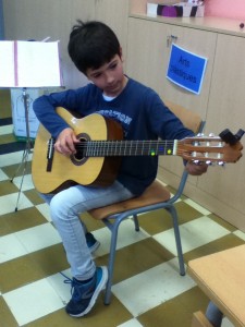 Guitarra2 (1)