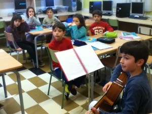 Guitarra2 (2)