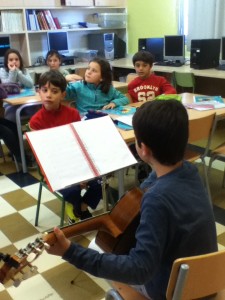 Guitarra2 (3)