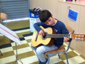 Guitarra2
