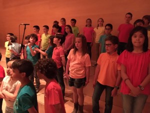 IMG-20160524-WA0007