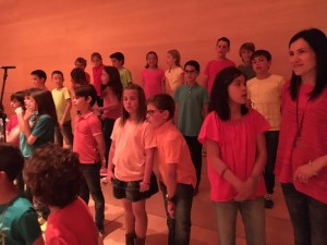 IMG-20160524-WA0008