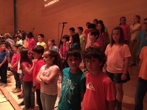 IMG-20160524-WA0009