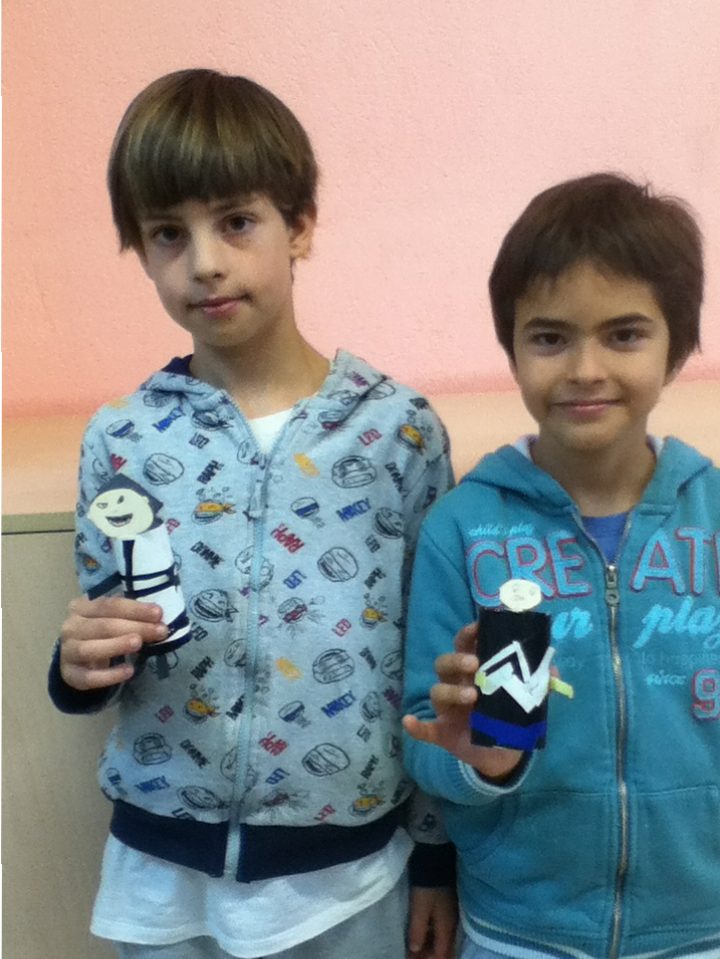 foto 1 (1)