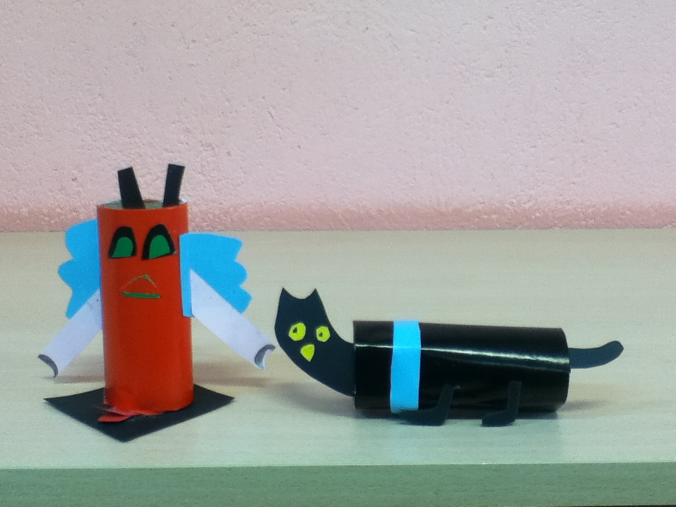 foto 4 (1)