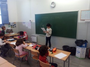 IMG_20141118_162144