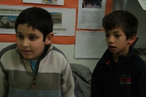 Nadal 2013 0222