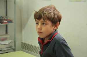Nadal 2013 0225