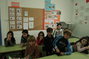 Nadal 2013 0227