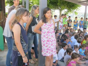 final de curs 201314 0002