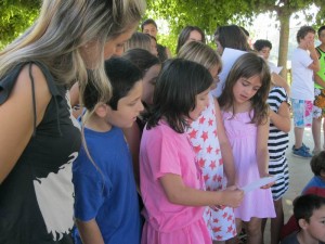 final de curs 201314 0005