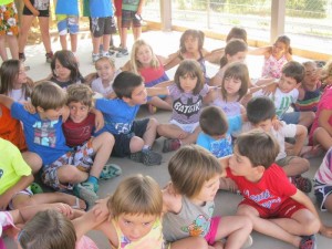final de curs 201314 0008