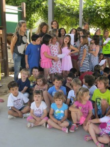 final de curs 201314 0010