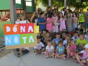 final de curs 201314 0011