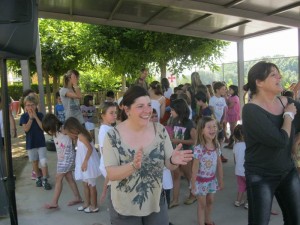 final de curs 201314 0022