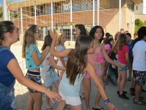 final de curs 201314 0030