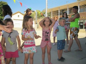 final de curs 201314 0037