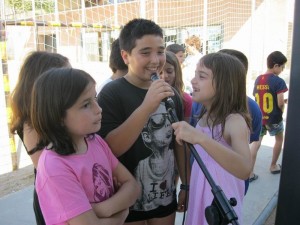 final de curs 201314 0042