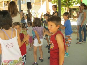 final de curs 201314 0045