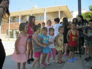 final de curs 201314 0052