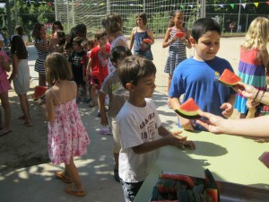 final de curs 201314 0100