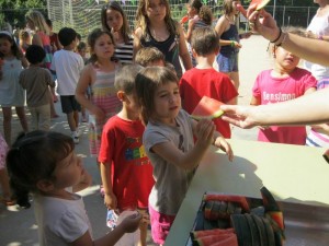final de curs 201314 0101