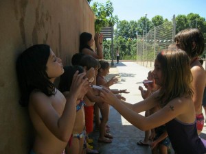final de curs 201314 0116