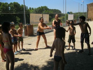 final de curs 201314 0120