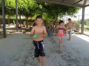 final de curs 201314 0122