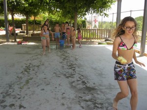 final de curs 201314 0123