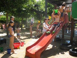 final de curs 201314 0126