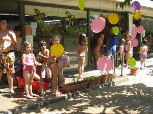 final de curs 201314 0129