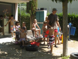 final de curs 201314 0130