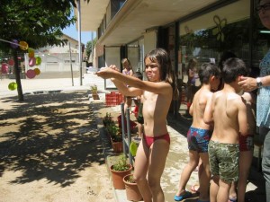 final de curs 201314 0158