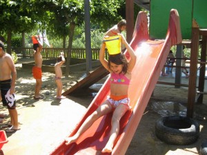 final de curs 201314 0172