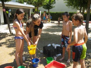 final de curs 201314 0174