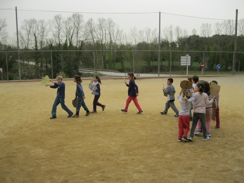 img_5205-800x600