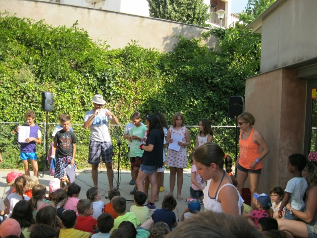 IMG_5895 (640x480)