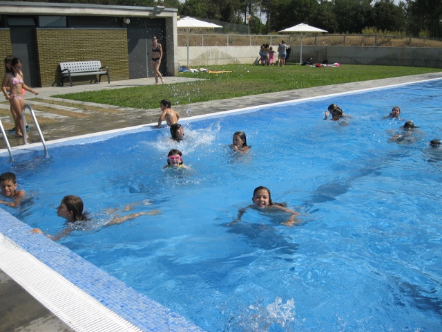 IMG_5902 (640x480)