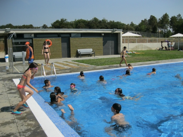 IMG_5903 (640x480)