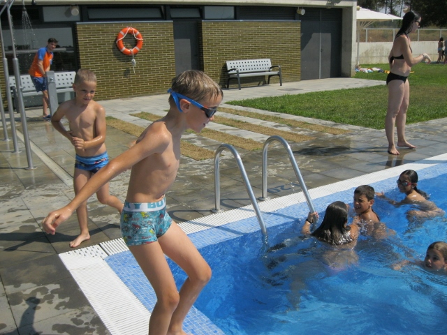 IMG_5906 (640x480)