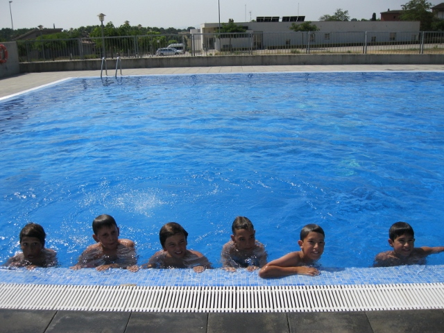 IMG_5921 (640x480)