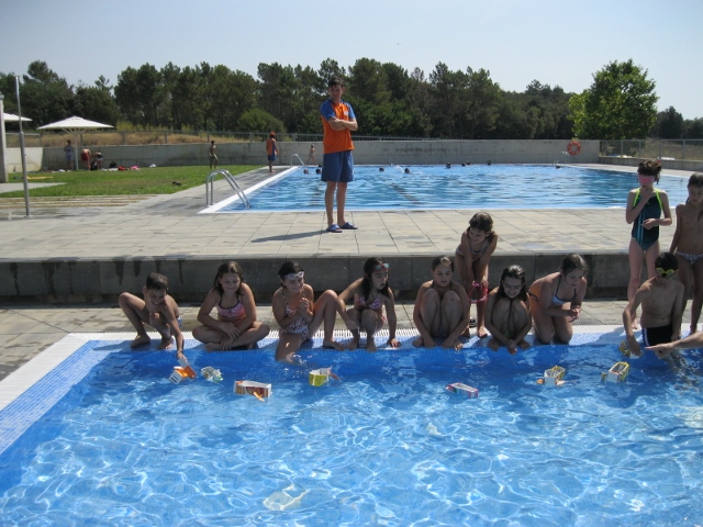 IMG_5936 (640x480)