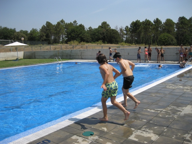 IMG_5954 (640x480)