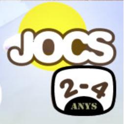 JOCS