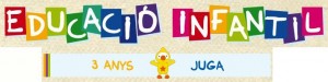 jocs_p3