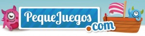 pequejuegos
