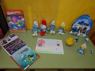 20171109_125342_opt